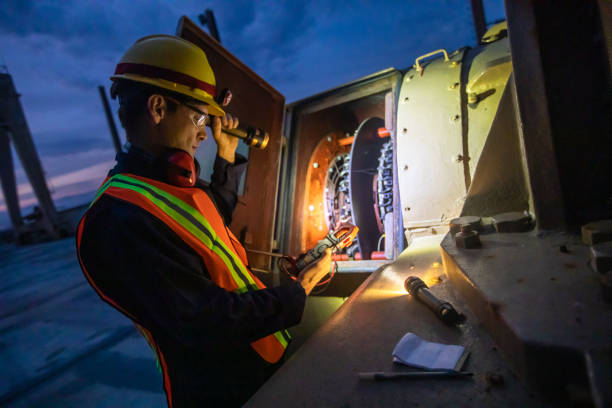 Best Generator Installation Services  in Lakeland, NY