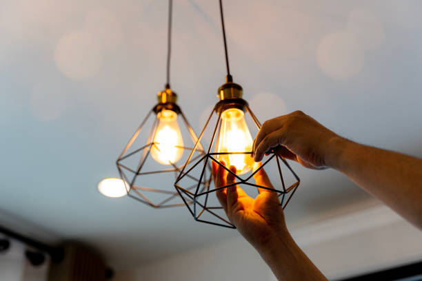 Trusted Lakeland, NY Electrician Experts